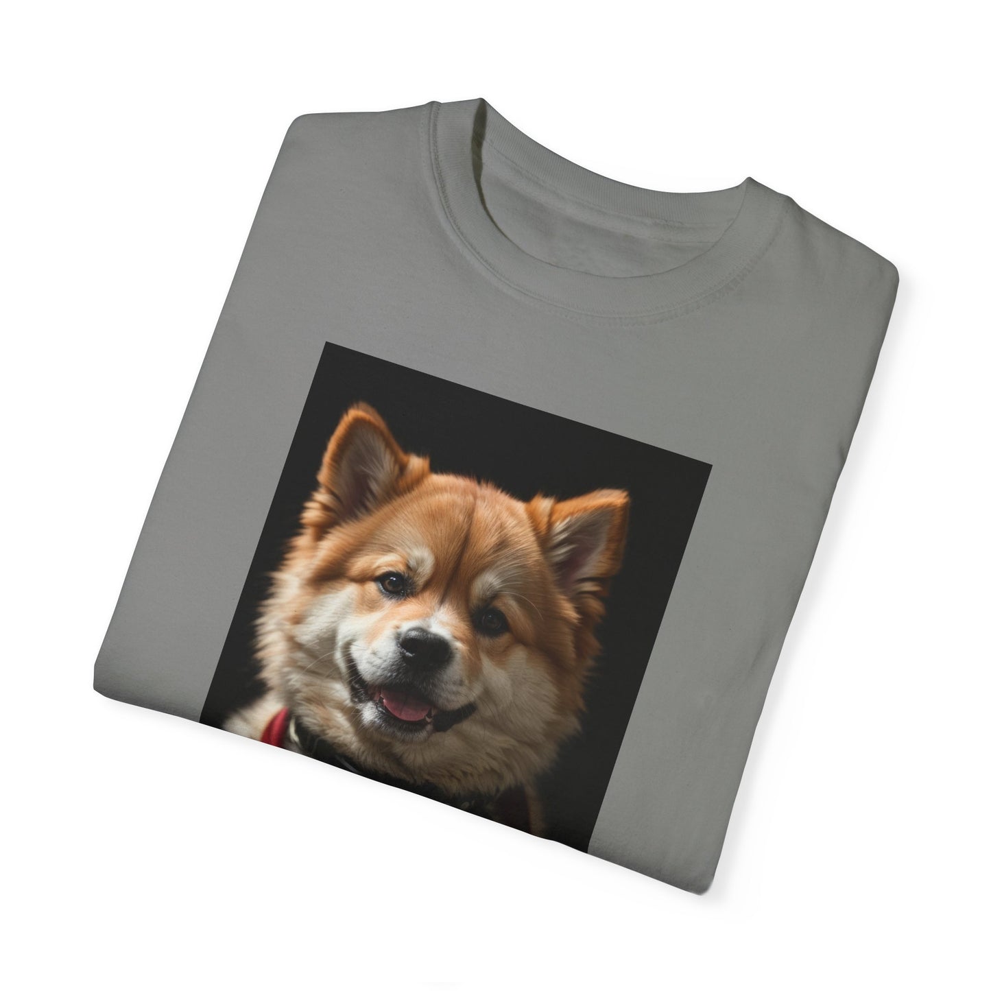 Akitas T-Shirt | Japanese Akita Dog Breed Tee for Akita Lovers