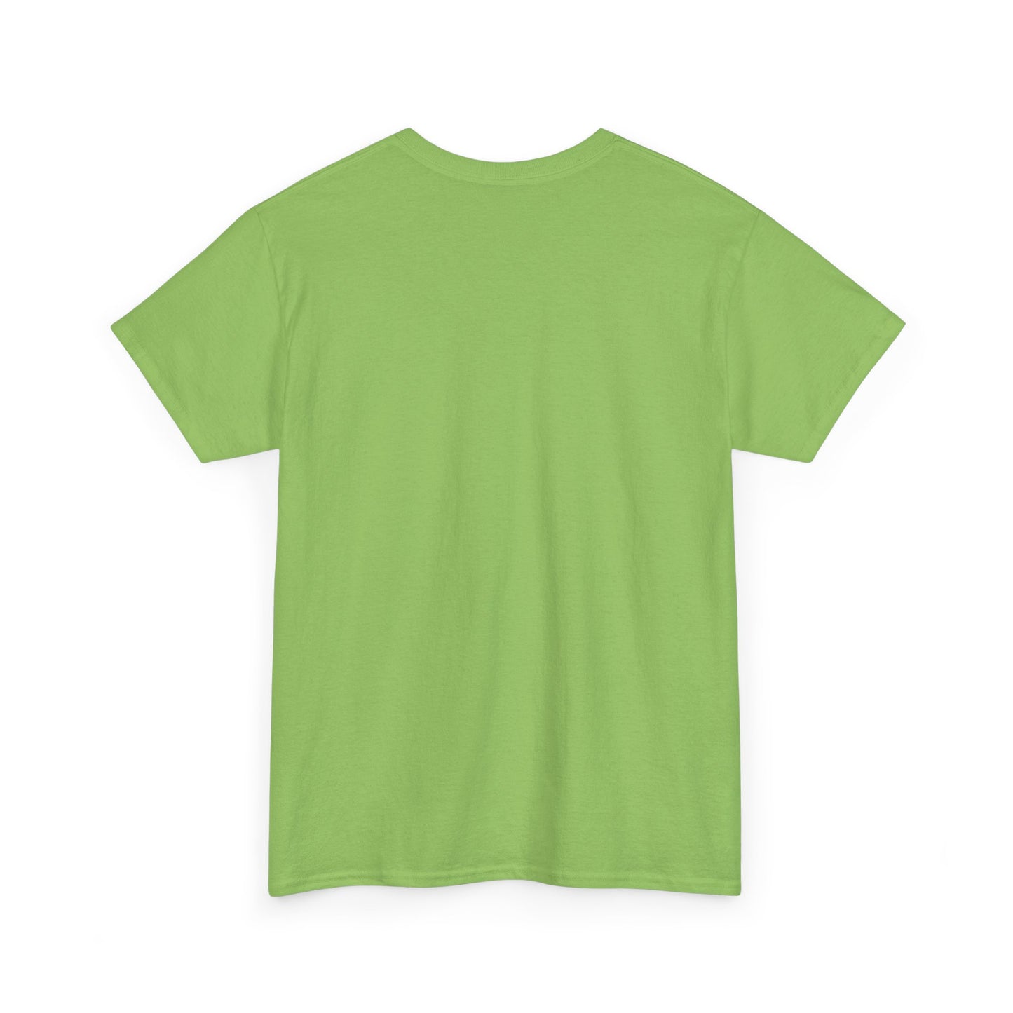 ts-0002 Patu Tiki