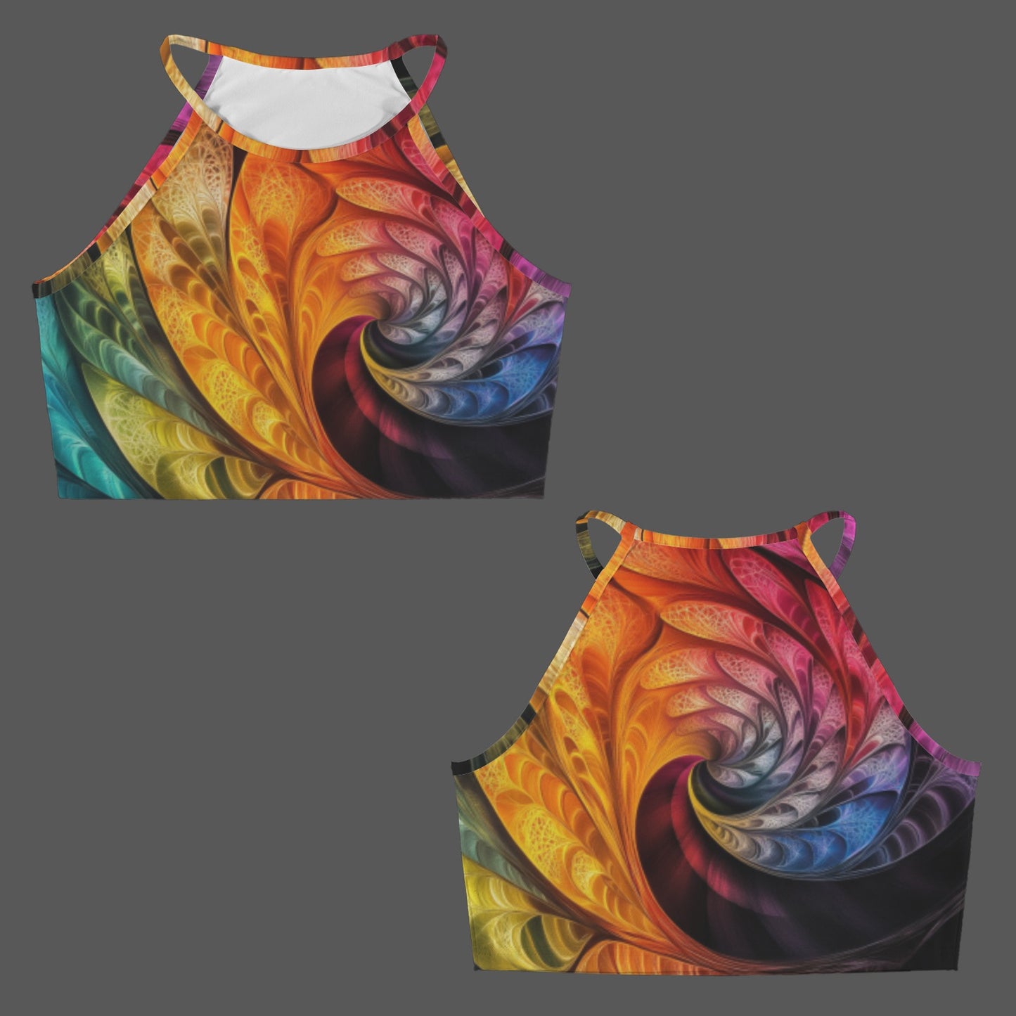 purenoni_httpss.mj.run8EaSXSCloRg_in_the_style_of_Escher_flow_dcc6c486-c7cd-4bc5-8460-c4ddf8ee209b_3