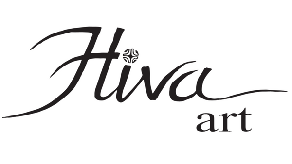 HivaArt.org